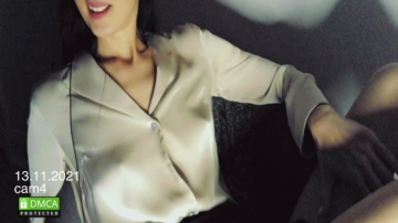 bustymilf68 13-11-2021 Webcam 